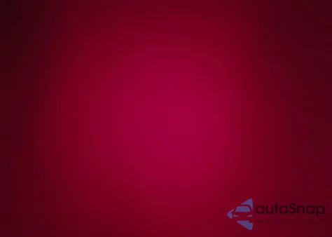 2019 Chevrolet Traverse 1Lt из США, поврежденный, VIN 1GNEVGKW2KJ241077